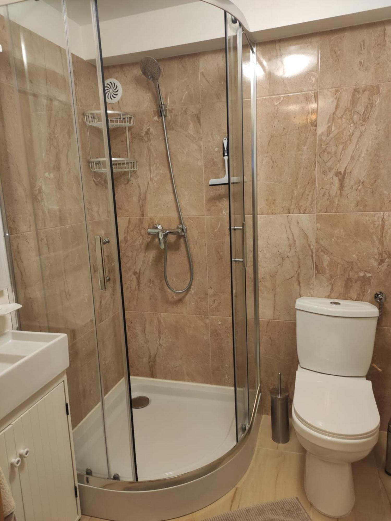 Apartmán Dom Pod Zegarem Přemyšl Pokoj fotografie